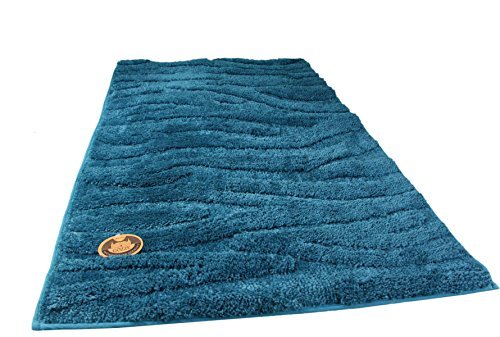 Gözze Badezimmer-Vorleger & -Matten