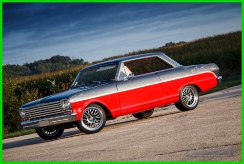 1963 Gale Buccaneer 25 H.P. Model 25DE21B USED 304943