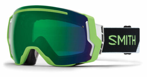 FXR Maverick Cordless Electric Heated Ski or Snowmobile FXR Maverick Cordless Electric Heated Ski or Snowmobile