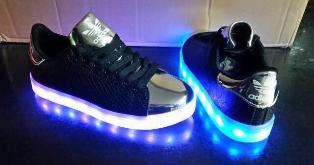 adidas light up shoes womens adidas light up shoes womens
