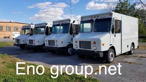 brand New Food Truck Brand Comm Kitchen ( Free Delivery) In USA 571-251-3860