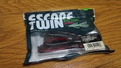 Nolly'S Escape Twin Amezari 3 Pieces Shipping 180 Yen