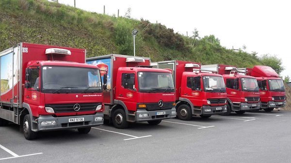 Wilsons auctions portadown