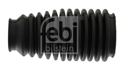 FEBI BILSTEIN 10850 Bellow, steering for SEAT,VW