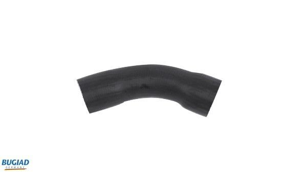Bugiad Ladeluftschlauch 82621 FÃ¼R Audi