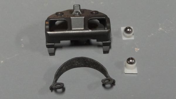Lexus Ct200h For Sale >> 98-05 New Lexus GS300 Inside Rear View Mirror Mounting Kit 1999 2000 2001 2002 | eBay Lexus Ct200h For Sale >> 98-05 New Lexus GS300 Inside Rear View Mirror Mounting Kit 1999 2000 2001 2002 | eBay
