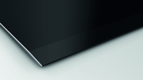 SIEMENS EH875FFB1E Induktionskochfeld autark Breite 80cm FacettenDesign