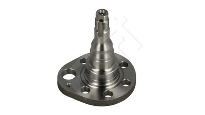 HART 402 657 Kingpin, axle beam for SEAT,VW