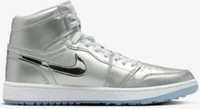 Jordan 1 Golf High Gift Giving Pack