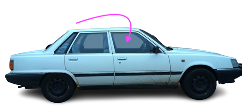 TOYOTA CAMRY 1983~1988 海外版 $_12.PNG?set_id=880000500F