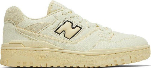 👟 New Balance x Joe Freshgoods Rainier ✨ DEADSTOCK | eBay