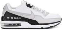 Nike Air Max LTD 3 Neutral Grey Black
