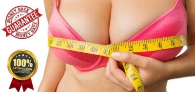 Ayuvya Female BREAST ENHANCEMENT ENLARGEMENT CREAM PERMANENT BREAST GROWTH 50ml