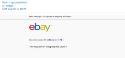 Artikelfoto(s) von einem verifizierten Käufer