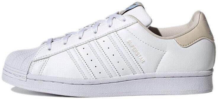 adidas gazelle silver green womens Adidas Grand Court 2.0 Footwear White  FARM Rio