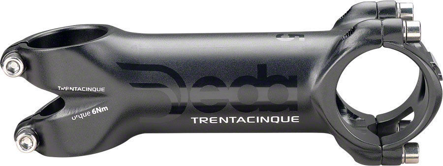 Deda Elementi Bicycle Stems