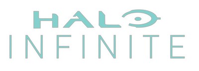 Halo Infinite, Free Gift, Vinyl Decal, Sticker, Master Chief, John, Sierra 117