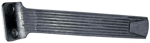 Where to find 66-69 fairlane jacking pad