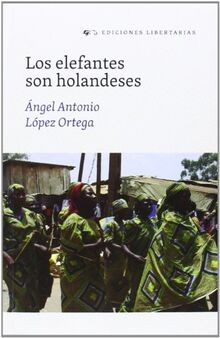 Los elefantes son holandeses (General, Band 226) vo... | Buch | Zustand sehr gut