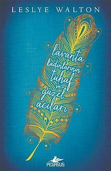 Lavanta Kadinlarinin Tuhaf Ve GÃ¼Zel Acilari De Walton... | Livre | Ã©Tat TrÃ¨S Bon