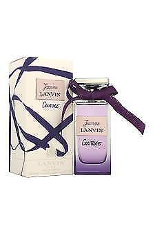 Lanvin Jeanne 2 Piece Gift Set: Eau de Parfum 50ml - Body Lotion