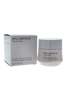 Shu Uemura Ultime8 Sublime Beauty Oil In Cream for Women, 1.6