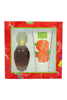 Chloe Narcisse 3.4OZ 100ml EdT Eau de Toilette Vintage