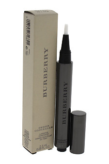 Burberry All Skin Types Single Face Makeup Products