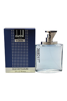 Blend 30 Alfred Dunhill Eau de Toilette 125ml | eBay