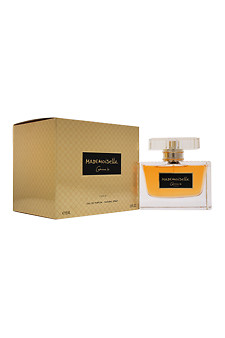 Coco Mademoiselle By Chanel-Eau De Parfum Spray-6.8oz/200ml-Brand