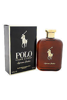 ラルフ ローレン ポロブルー ゴールド ブレンド EDP SP 125ml Polo blue gold blend edp 125ml