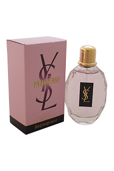 Yves Saint Laurent MYSLF Eau de Parfum 60ml / 2.0oz – New