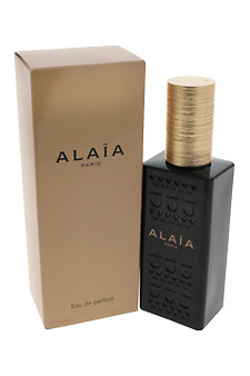 香水(女性用) MDCI Parfums Promesse de l'Aube 75ml 香水(女性用) MDCI Parfums Promesse de l'Aube 75ml Promesse