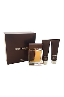 香水(男性用) DOLCE & GABBANA the one gentleman 50ml The One Gentleman Dolce&amp;Gabbana cologne - a