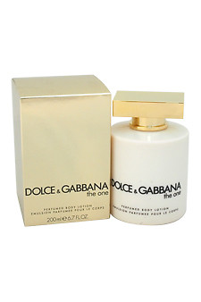 Discontinued Dolce&Gabbana The One Sport 100ml men's perfume