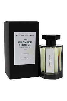 香水(女性用) DROLE DE ROSE EDT L'ARTISAN PARFUMEUR social.11799.jpg