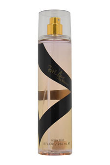 RIHANNA FENTY EAU DE PARFUM by RIHANNA 2.5 FL OZ NEW W/O Box