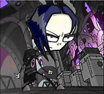 88_ravenwaves_88