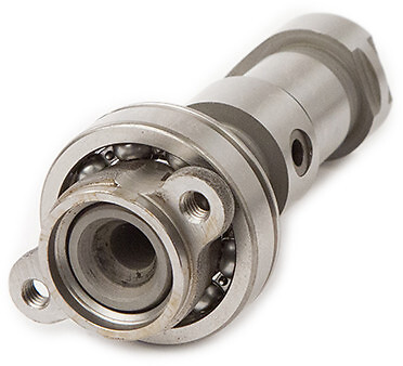 NEW Hot Cams 2188-2E Stage 2 Exhaust Camshaft