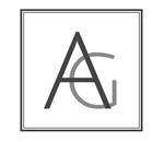 ashbyessentials