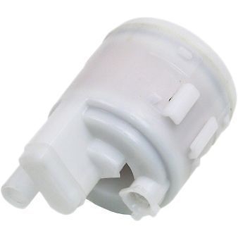 Harley-Davidson Motorcycle Engines and Engine Parts