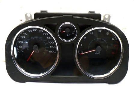 ヤマハRD400 メーター YAMAHA RD400 Speedo, Gauges, Instrument Cluster | eBay