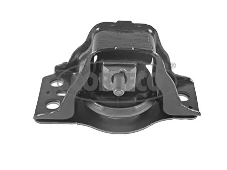 Support Moteur Corteco 49361544 Drive Auto Discount