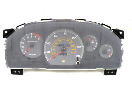 【程度良し！】NGR 5'6\