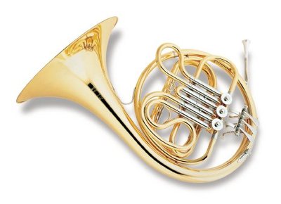 Whats-the-Difference-Between-a-Single-and-Double-French-Horn-