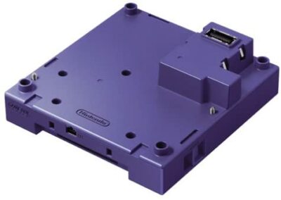 ゲームボーイプレイヤー バイオレット Amazon.co.jp: ゲームボーイプレーヤー対応 デジタル