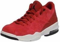 Jordan Franchise Gym Red