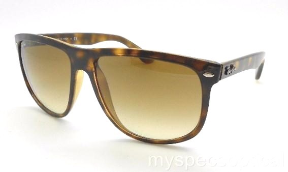 ray ban 4147 colore avana ray ban 4147 colore avana