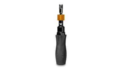 VORTEX TORQUE WRENCH (CTW2)