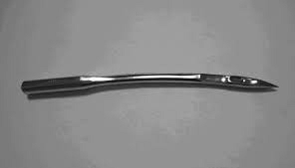 Aiguille Groz-Beckert  Uy 9854 G En 200/25